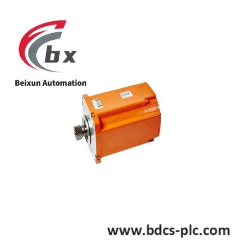 ABB 3HNM 01963-1 SEAL KIT - High-Quality Seal Kit for Industrial Applications