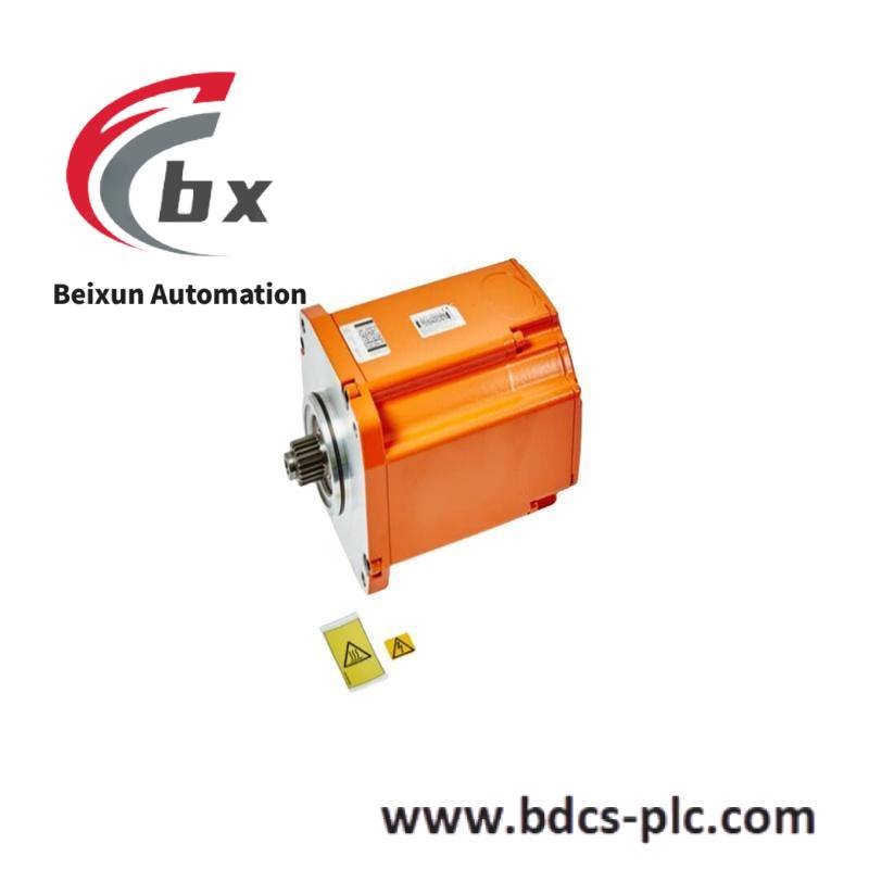 abb_irb76003hac057543-003_3hac14040-1_3hna015218-001_3hnm13622-1.jpg ABB 3HNM 02134-1 BOTTOMOther - Industrial Control Bottom Module