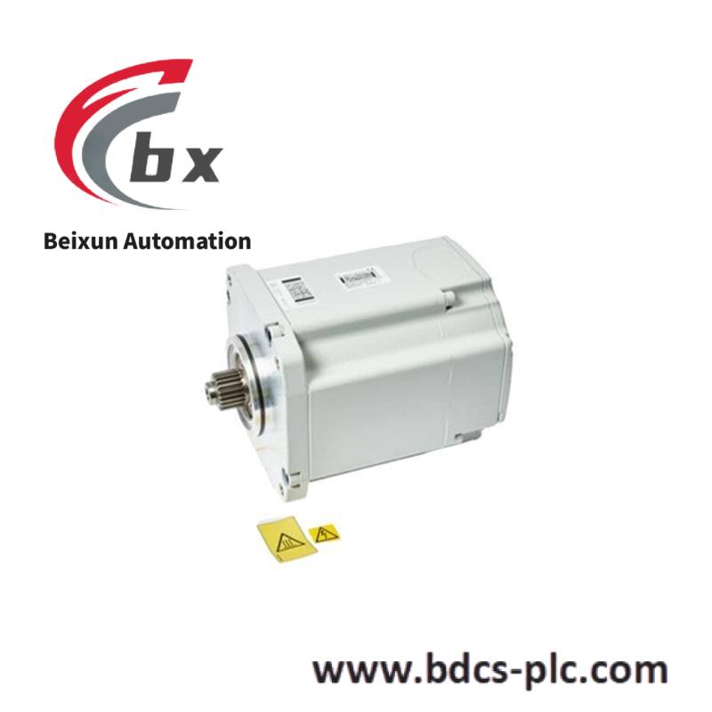 abb_irb76003hac057543-005_motor_incl_pinion.jpg NI 51306154-100 High Performance Control Module