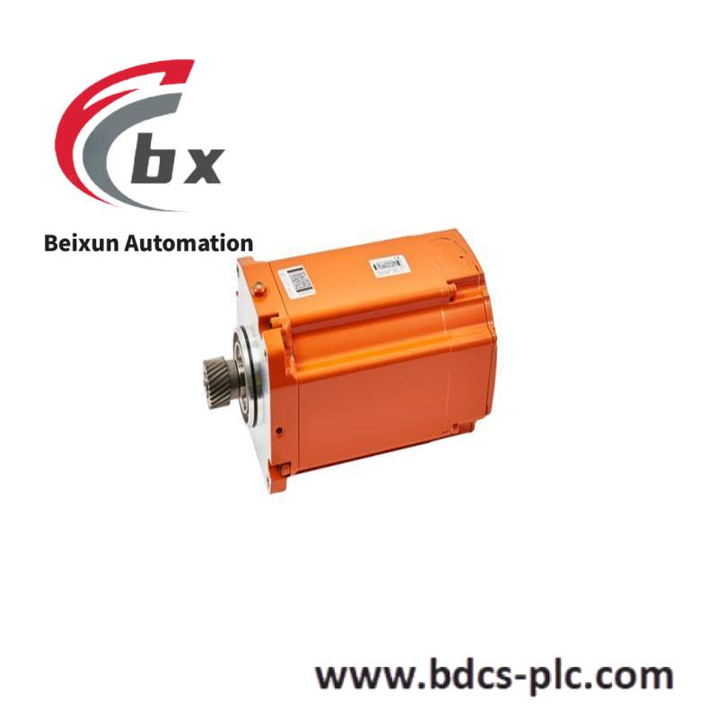 abb_irb76003hac062339-004_3hac14039-1_3hac021541-001_irb6650s.jpg ABB 3BSE008415R0001 Industrial Control Module