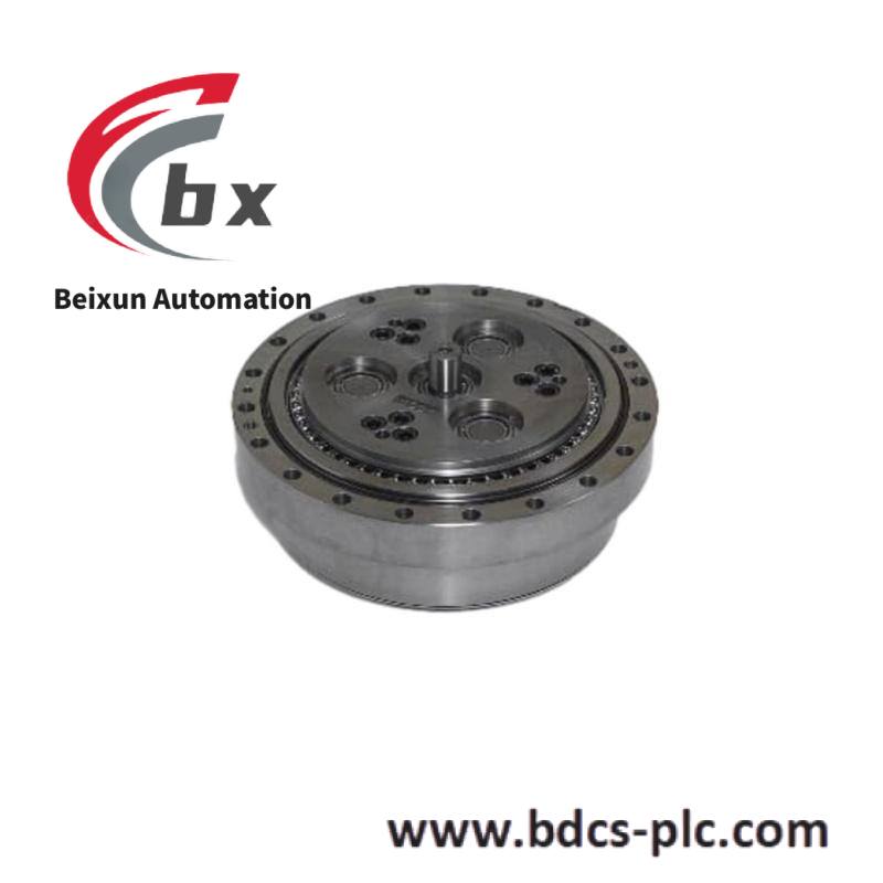 abb_irb76003hac12641-1_rv_700f_incl_gear.jpg ABB DSQC266A - High-Performance Analog Output Module