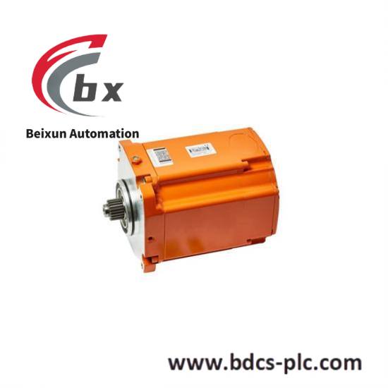 abb_irb76003hac14040-1_motor_incl_pinion.jpg National Instruments PXI-51196982-959 Data Acquisition Module