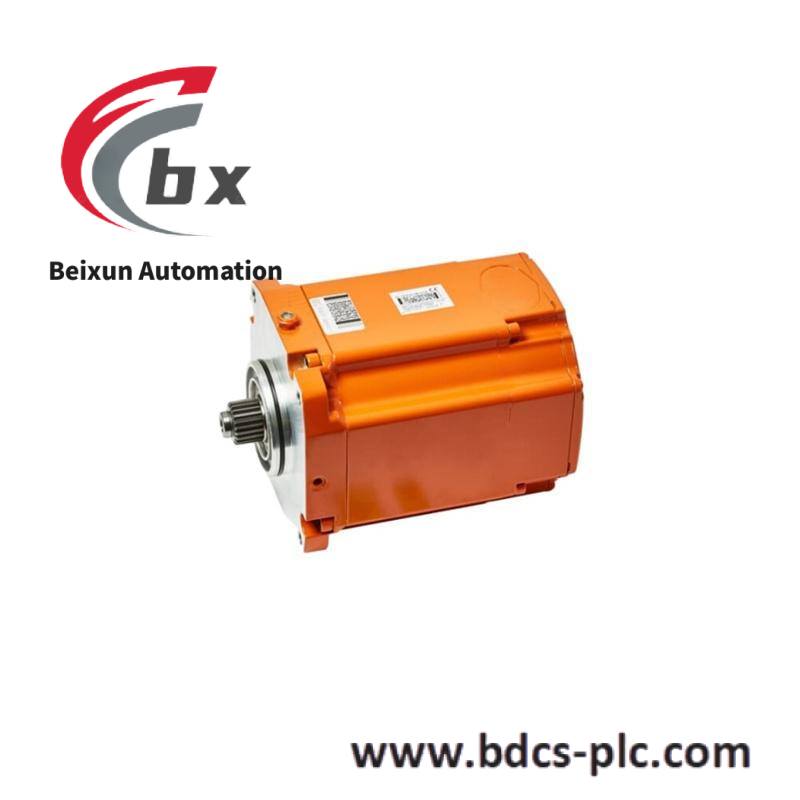 abb_irb760043hac062341-004_motor_incl_pinion-3.jpg ABB ZCU-12L Digital Control Circuit Card