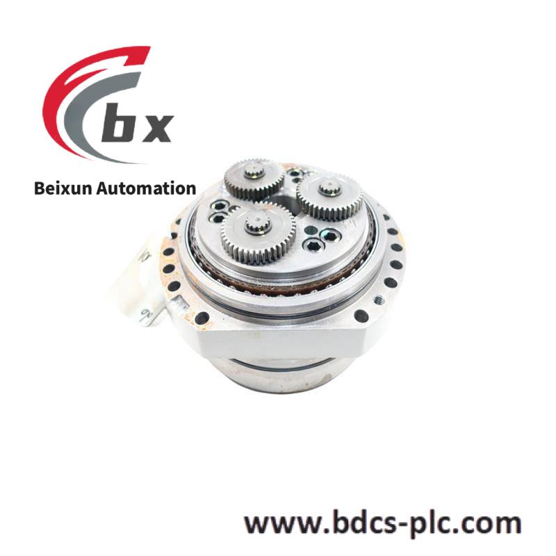 abb_irb7600_3hac037194-001_3hac047584-002_irb26003hac034644-004_3hac047586-003.jpg ABB PCIE-6612 PCI Express Interface Module