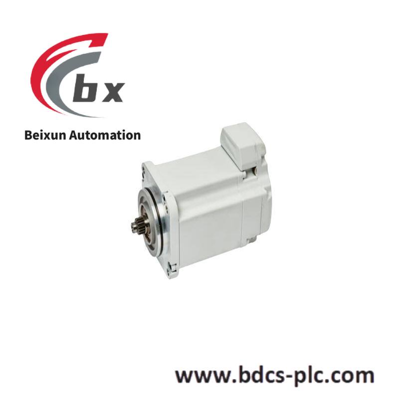 abb_irb7603hac057544-006_irb6603hac058990-004_3hac024775-004.jpg ABB 3HAB8048-3 Industrial Control Module