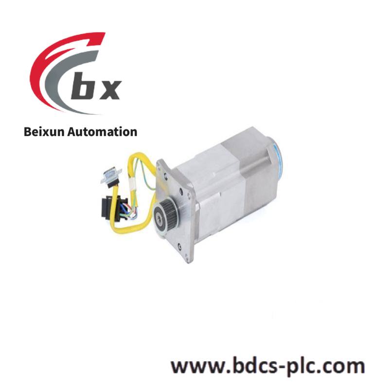 ABB 5STP38N4000 Power Thyristor Module, High Performance and Reliable Industrial Component