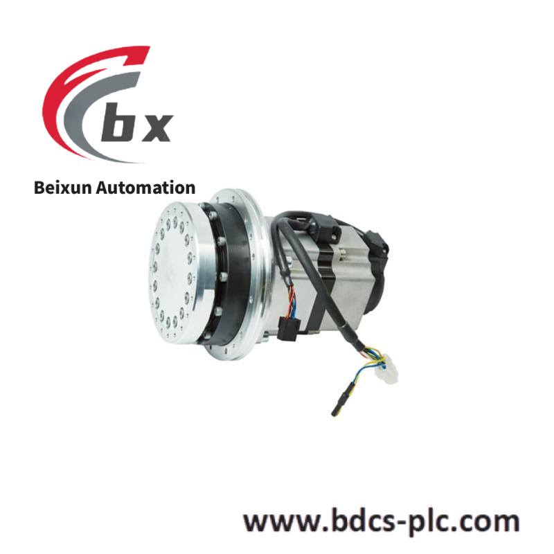 abb_irb910sc_3hac056153-001_gear_motor_unit-axis2.jpg GE 350-657806-211000L Network Module