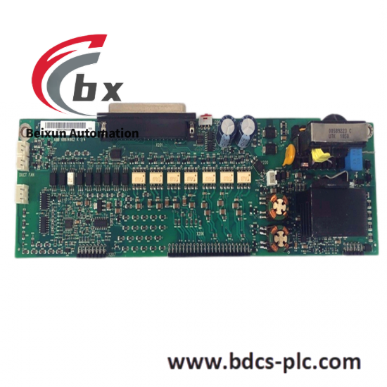 abb_jint-c1c_68614902_h_1_4-1.png ABB 3HAC4518-1 Control Module for Industrial Automation