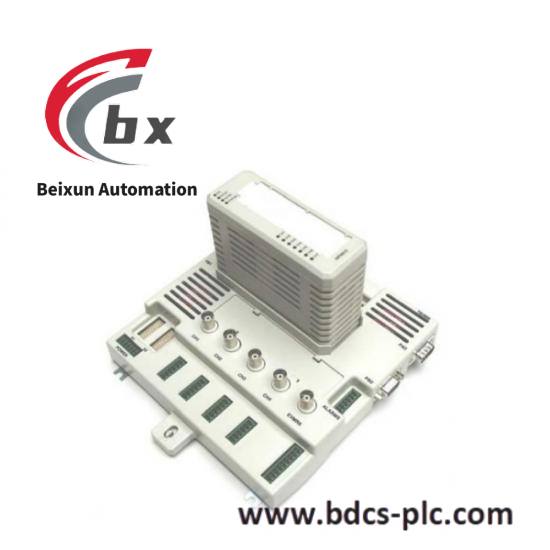 abb_ldgrb-01.jpg ABB LDGRB-01 3BSE013177R1 - Premium Industrial Control Module