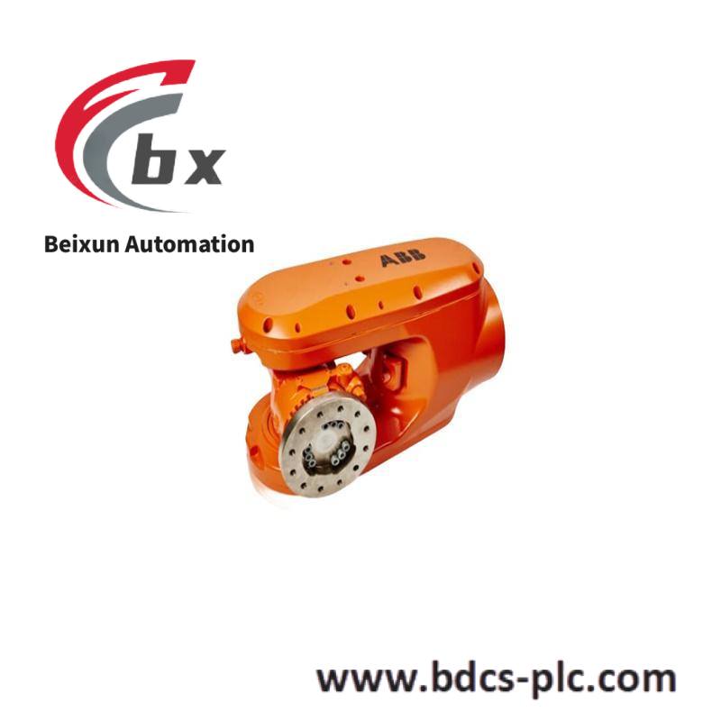 abb_lrb67003hac059655-002_3hac020988-008_3hac046685-002_3hac11440-1abbirb_76003hac11440-1.jpg ABB CI867K01 3BSE092689R1 Card Module Controller