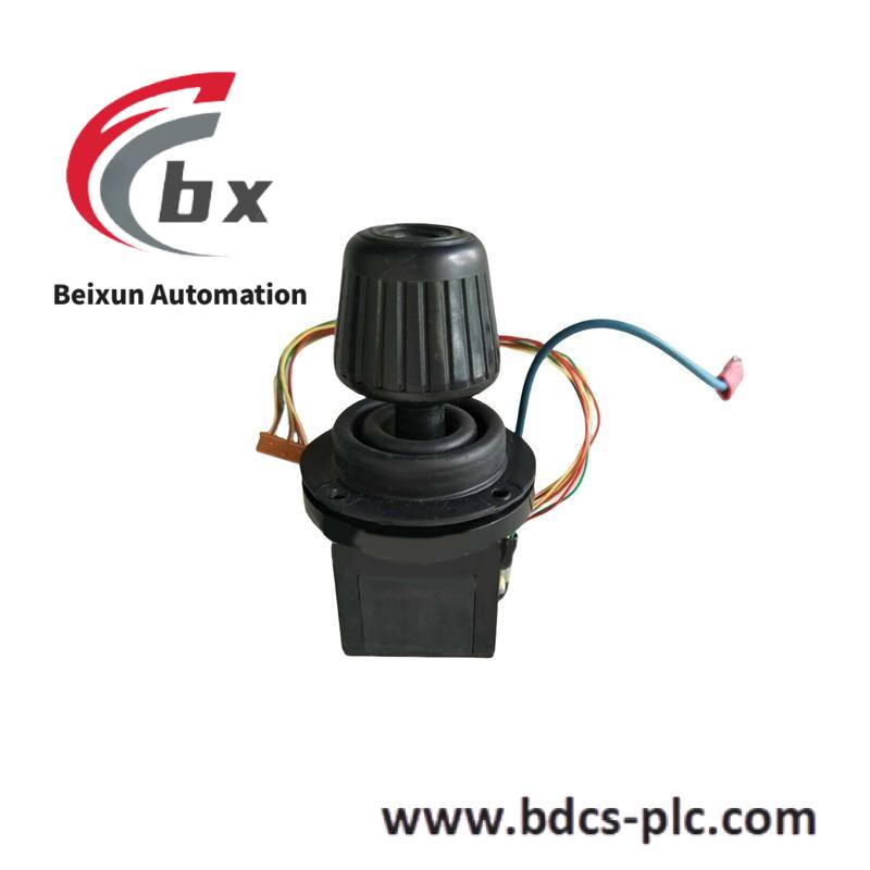 abb_m2000_s30jbk-zt-30r3g-4889g_robot_teach_pendant.jpg Allen Bradley 1747-ACNR15SLC SLC 500 I/O Adapter Module for Industrial Automation