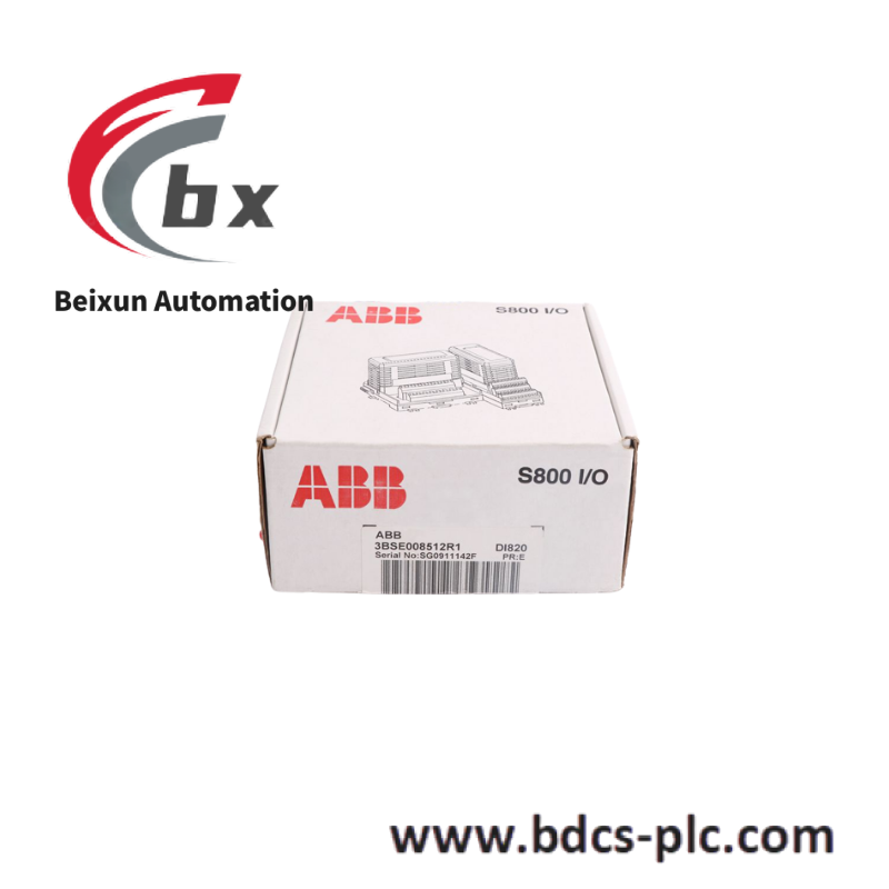 abb_masterpiece_40_cx472_gjr6100800r1_miniature_circuit_breaker-1.png ABB MASTERPIECE 40 CX472 GJR6100800R1 Circuit Breaker