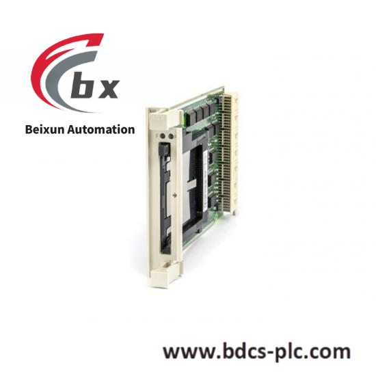 abb_mb510_program_card_interface_module.png ABB YCB301-C020 ESB Bus Cable for Industrial Control Systems