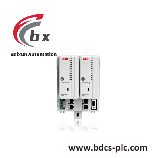 abb_mb810_hpc800_module_mounting_base-1.png ABB 3HAC0870-3 Industrial Control Module