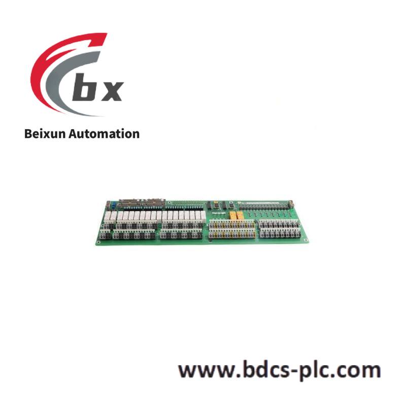 abb_mcx913-1-5-1_hesg440827r51_hesg112835_a_board.jpg ABB 1MRK008514-AB Control System Module