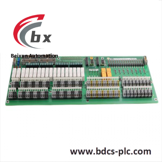 abb_mcx913-1-5-1_hesg440827r51_hesg112835_a_module.png ABB HESG437479R1 Control Module for Industrial Automation Systems