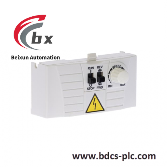 abb_mpot-01_potentiometer.png ABB 3HAC027228-001 Control Module for Industrial Automation