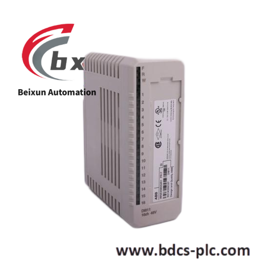 abb_mprc_086349-002.png ABB RA12124 Industrial Automation Module