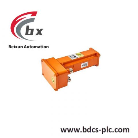 ABB 1SAR111050R4606 Control Module - High Precision Industrial Automation Component