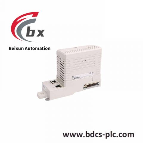 ABB GMKP2800-32IBY Capacitor Module