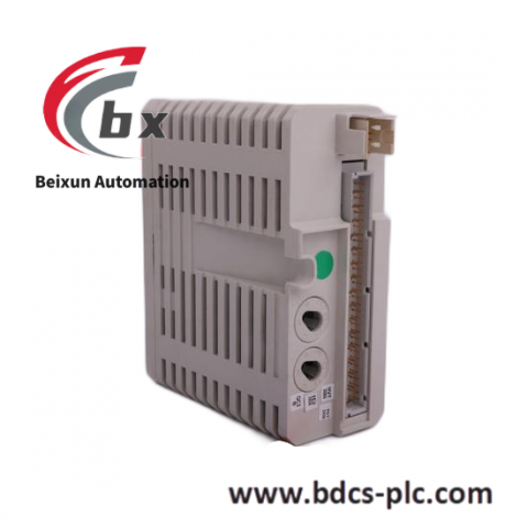 ABB 3HNA008763-001CABLE - Industrial Communication Cable