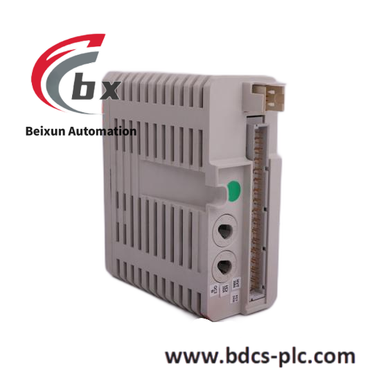 abb_nint-42c_61353259e_brand_new.png ABB 3HNA008763-001CABLE - Industrial Communication Cable