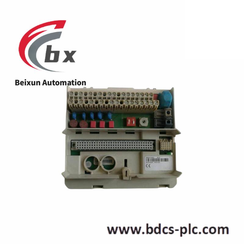 abb_nmtu-21c_3bse017429r1_digital_output-1.jpg ABB 3HAC022067-001 Industrial Automation Module