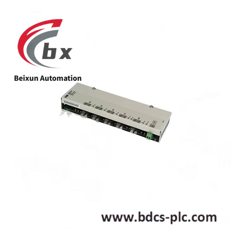 abb_npbu-42c_ppcs_branching_un.jpeg ABB MSK050C-0600-NN-M1-UP1-NNNN - High Performance Drive Module