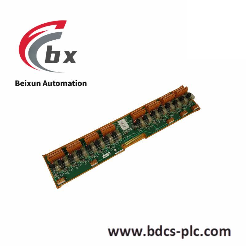 abb_nrdo02_l700712_output_module.jpg ABB TB840A/3BSE037760R1 Industrial Control Module