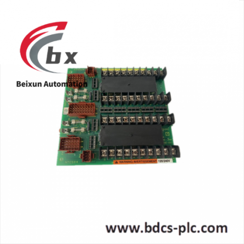 MEGGER BITE2 High Accuracy Digital Micro-Ohmmeter for Precision Electrical Measurements