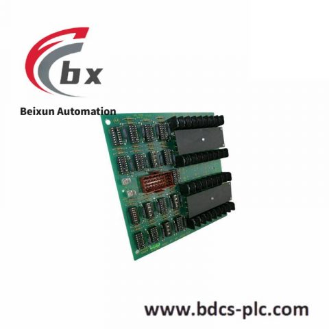 NI PXI-1031 Engineering Surplus - Robust Industrial Module