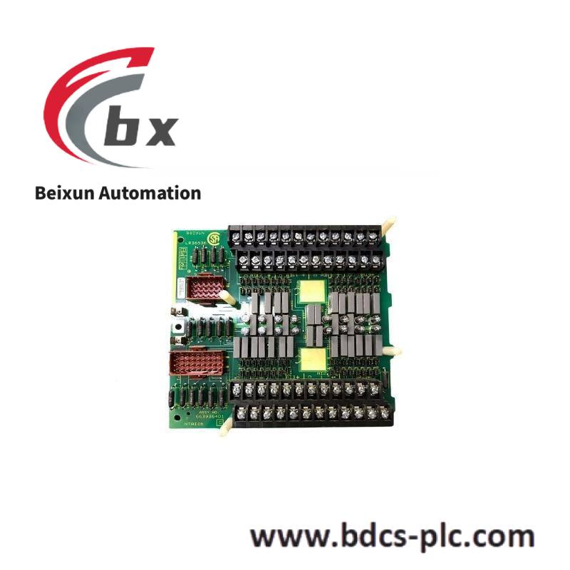 abb_ntai06_bailey_analog_input_termination_unit.jpg ABB DSDO140K02 Digital Input Module for Process Automation
