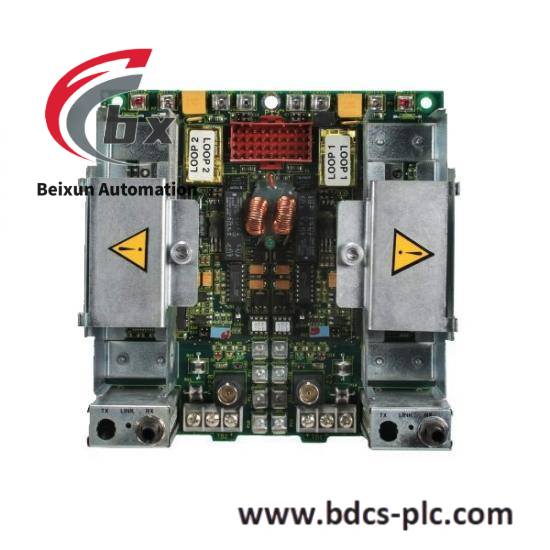 abb_ntcf22_fiber_optic_communication_system.jpg ABB PSTX72-600-70 Motor Control - Efficient Control Solutions for Industrial Applications