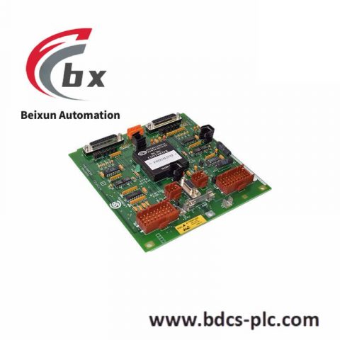 ABB 3BHB003688R0001 PFTL101B 2.0KN Industrial Control Module