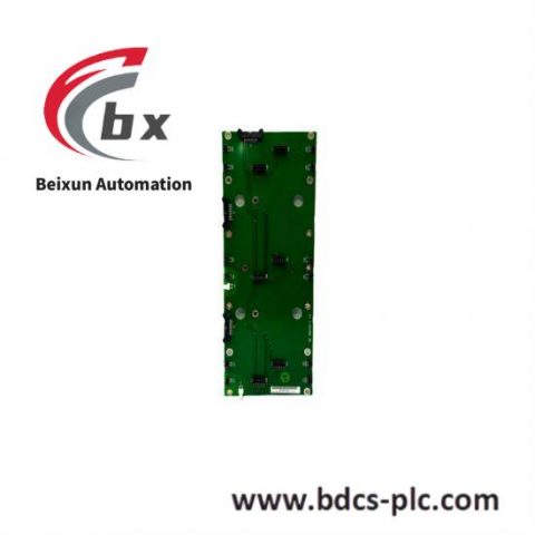 Rockwell Automation SR161 Interface Module
