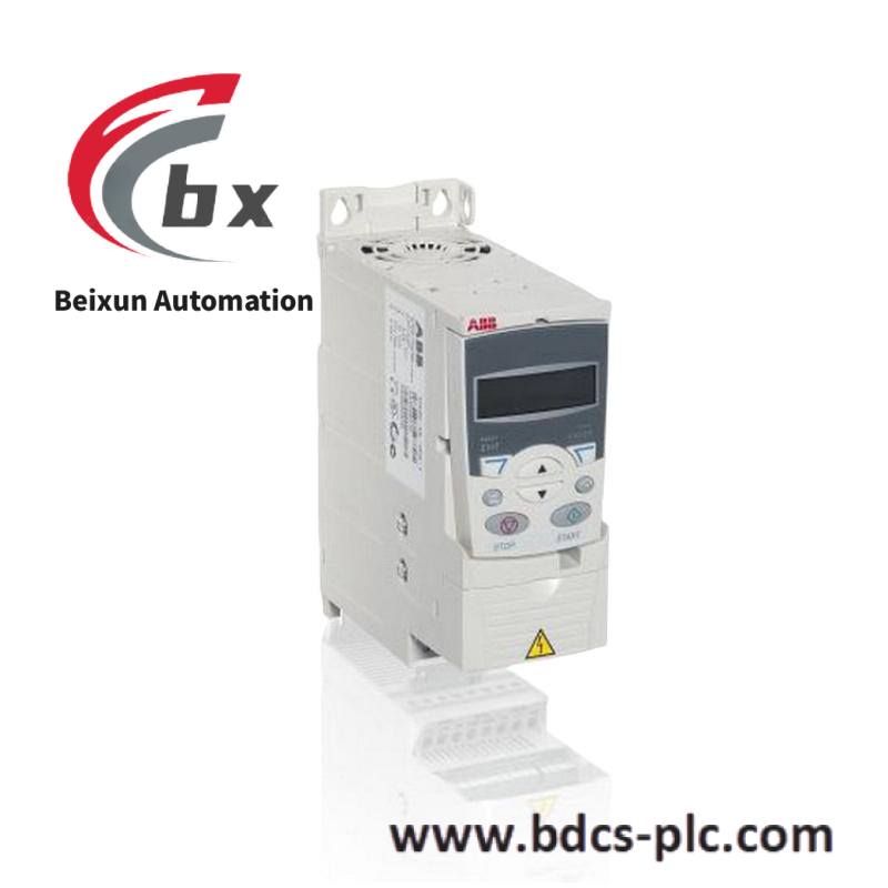 abb_os250d12p_1sca022726r8380_isolation_switch_fuse_set.jpg ABB GJR5221900R2 - Industrial Control Module