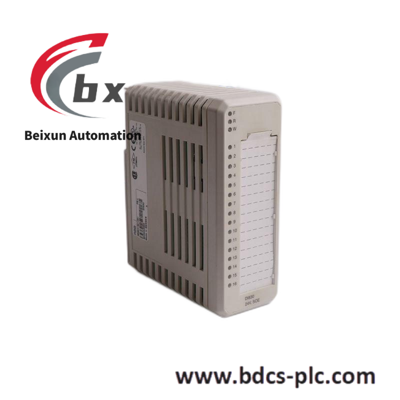 abb_ovp-01_dc_governor-1.png ABB UFC760BE01 3BHB007030R0001 Industrial Control Module