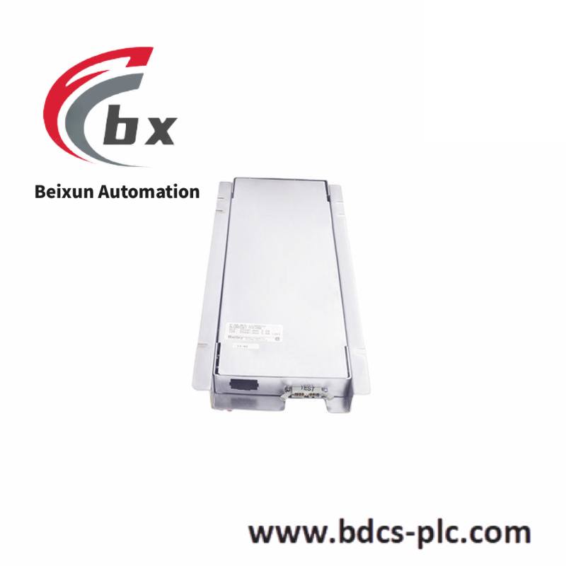 abb_p-ha-mcl-110rb000_mounting_column-1.jpg ABB PFCL201C 20KN Industrial Control Module Card