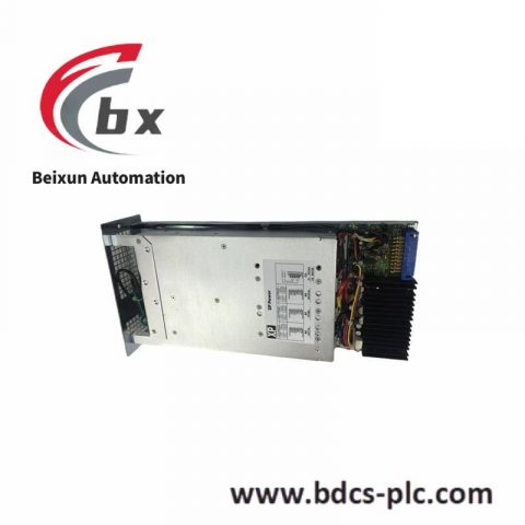 ABB 3HNA010906-001Unknown I/O Module, Control Systems