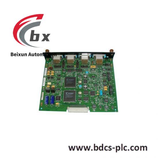abb_p3lg_1khw001432r0001_drive_board.jpg ABB A12-30-10-84 Module for Automation Systems