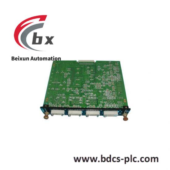 abb_p3lg_1khw001432r0001_drive_board_2.jpg ABB A12-30-10-84 Module for Automation Systems
