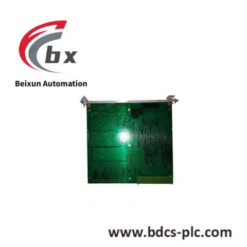 ABB HENF209736R0003 Industrial Controller Module for Enhanced Process Control