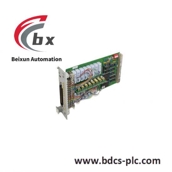 abb_pab02_p70870-4-0369059_369059a10_binary_output_module.jpg Yokogawa AFV10D-S41201 Field Control Unit, Extended Product Type: PLC