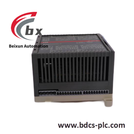 abb_pac_031-1053-04_base_unit.png ABB 3HAC0453-3 Control Module