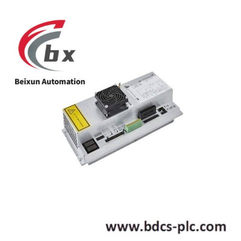 Siemens 1783-NATR Network Address Translation Router