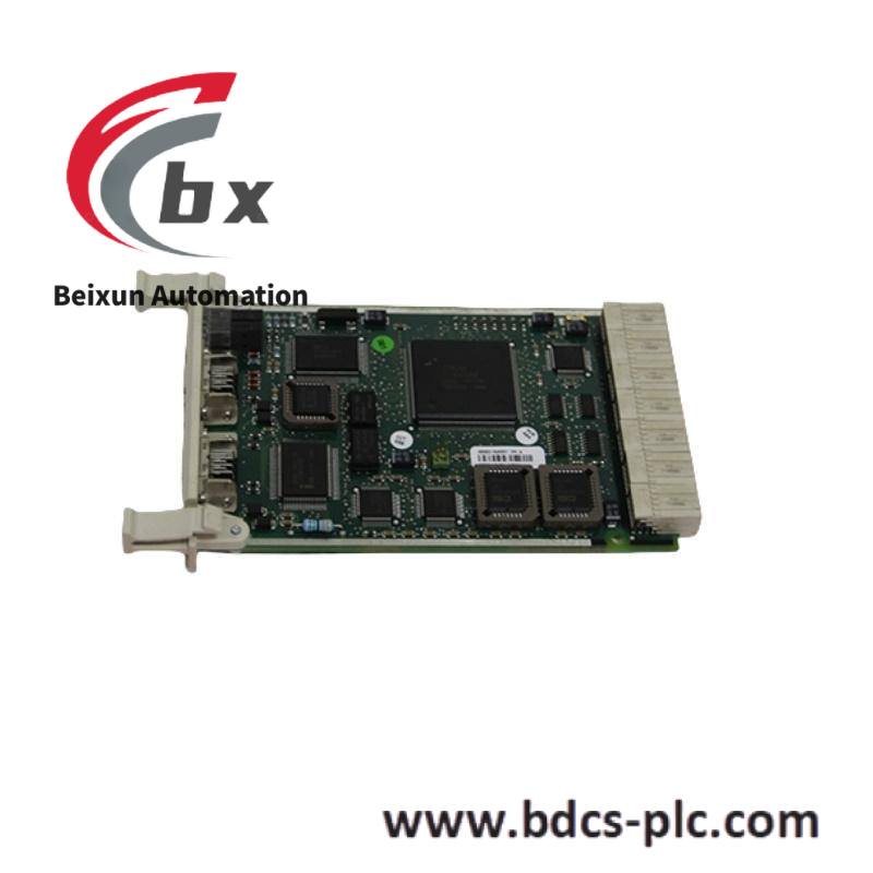 abb_peri_kl17s7500_replacement_hose_for_peri.jpg ABB 3HAC7505-1 Control Module for Industrial Automation