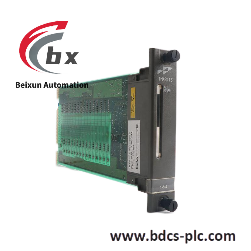 abb_pfea112-65_3bse050091r65_tension_electronics-1.png ABB 3HAC029392-004 Industrial Control Module, High Precision & Reliability