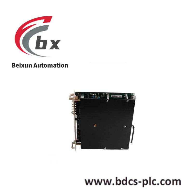 abb_pfsk101_ym322001-ed_power_supply_unit.jpg ABB xPFSK101 YM322001-ED Industrial Control Module