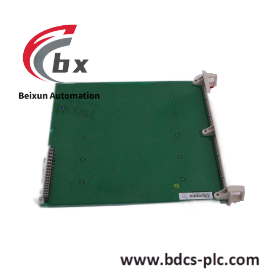 abb_pftl_101a_3bse004160r1.png ABB PFTL101A-0.5kN Pressure Sensor 3BSE004160R1 for Industrial Control Systems