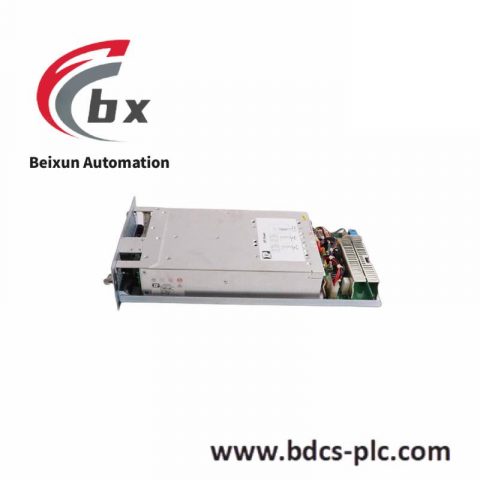 ABB PHARPS32000000 P-HA-RPS-32000000 Power Supply Module